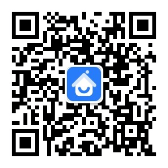 乐家桌面公众号